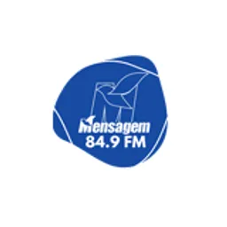 Rádio Mensagem