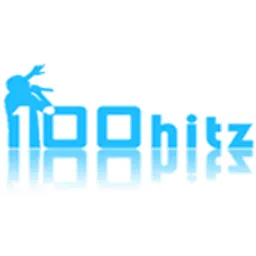 100hitz - Hot Hitz
