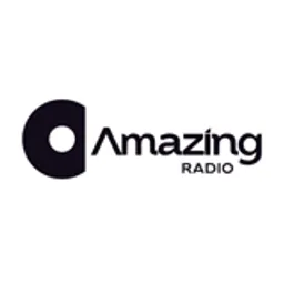 Amazing Radio