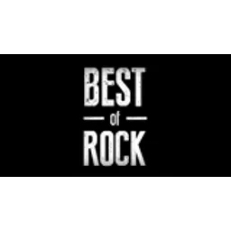 RADIO BEST OF ROCK