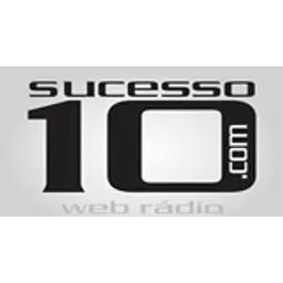 Radio Sucesso 10