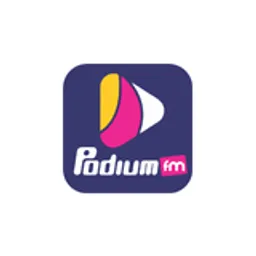 Podium FM
