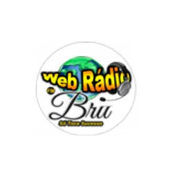 Rádio do Brucutu