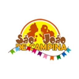 Radio Portal São João de Campina