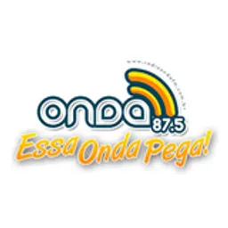 Onda 87.5 FM