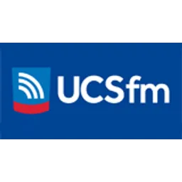 UCS FM