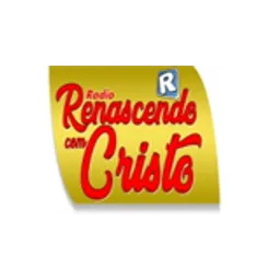 Radio Renascendo Com Cristo
