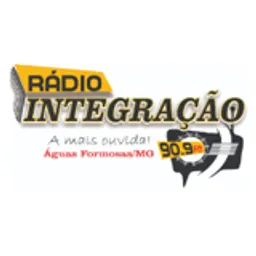 Rádio Integração FM