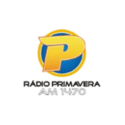 Rádio Primavera