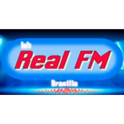 Rádio Real FM
