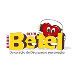 Rádio Betel
