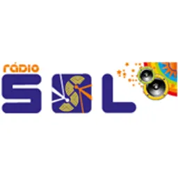 Rádio Sol