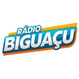 Rádio Biguaçu FM