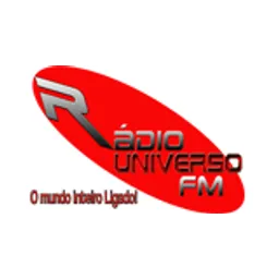 Rádio Universo Fm