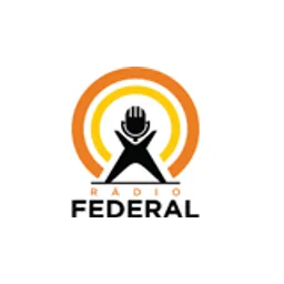 Rádio Federal