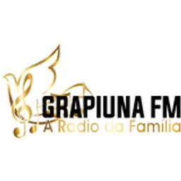 Rádio Grapiuna FM
