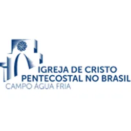 Radio ICPB Água Fria