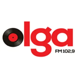 Olga FM