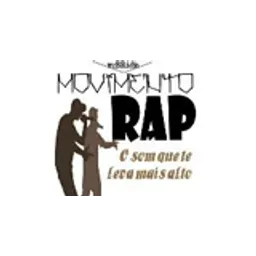 movimentoRAP