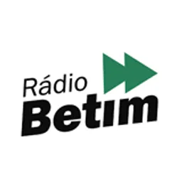 Rádio Betim Web