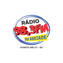 Rádio Amizade FM