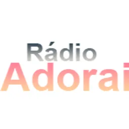 Rádio Adorai