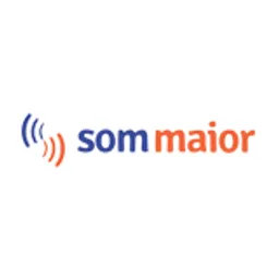 Som Maior