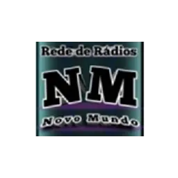 Radio Esperança Teutonia