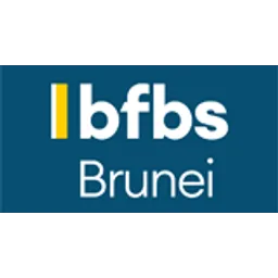 Radio BFBS Brunei