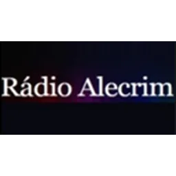 Rádio Alecrim