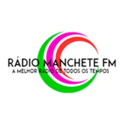 Rádio Manchete FM