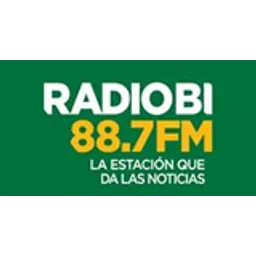 Radio BI