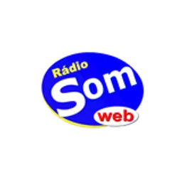 Rádio Som Web