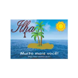 ILHA1