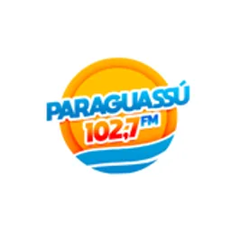Paraguassu FM