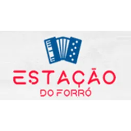 Radio Estação do Forró Web
