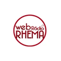 Web Rádio Rhema