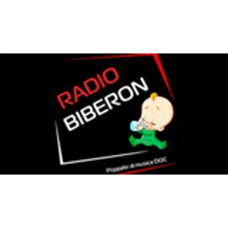 Radio Biberon