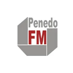 Rádio Penedo