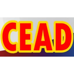 Rádio CEAD
