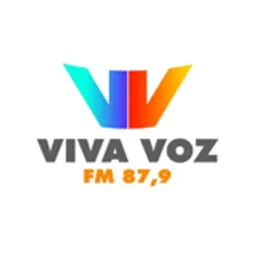 Rádio Viva Voz
