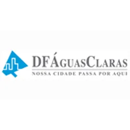 DF ÁguasClaras