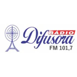 Rádio Difusora AM 950