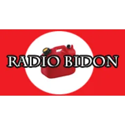 Radio Bidon