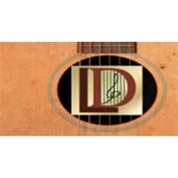 Rádio Louvor Diário