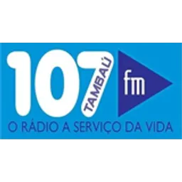 Rádio Tambaú