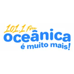 Rádio Oceânica Caraguatuba