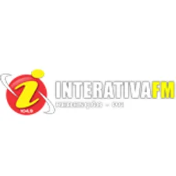 Radio interativa redex fm