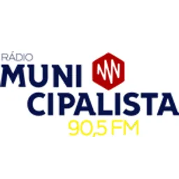 Rádio Municipalista