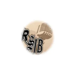 Rádio São João Batista